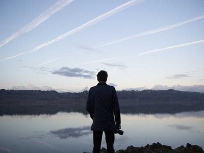 [선형 대수 3] 행렬 심화 2