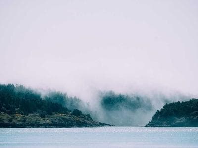 [선형 대수 4] 행렬 심화 3