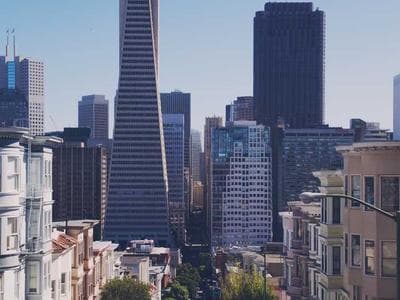 [선형 대수 5] 행렬 심화 4