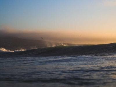 마크다운 스타일 테스트