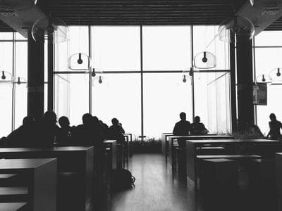 [선형 대수 3] 행렬 심화 2