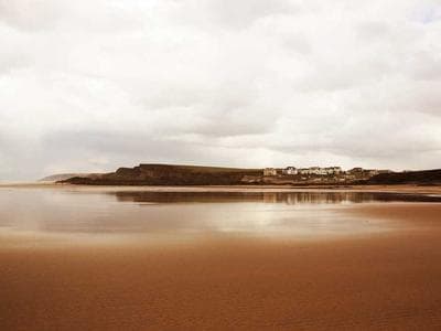 [선형 대수 4] 행렬 심화 3