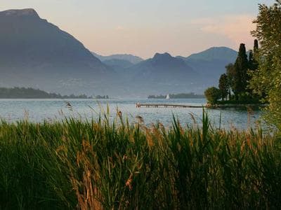 [선형 대수 5] 행렬 심화 4